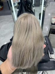 点击看大图 -Coo Hair salon