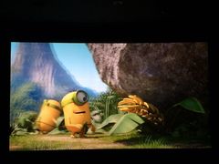 梅陇文化馆-梅陇文化馆