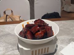 -永安鱼庄·镇江菜(东吴路店)