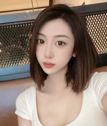 -爱秀造型 T-G