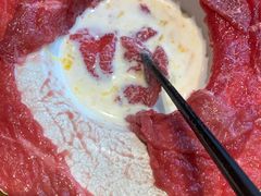 -雾漫川城重庆火锅(上和商业广场店)