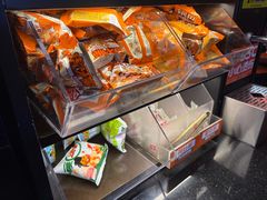 -探鱼·鲜青椒爽麻烤鱼(三水广场店)