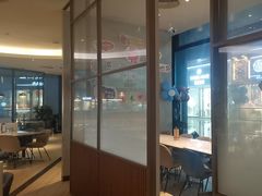 -必胜客(长安长青店)