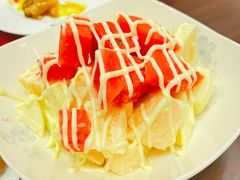 -澳门木偶葡国餐厅(珠海店)