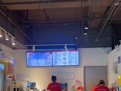 -西粉堂新疆米粉(朝外店)