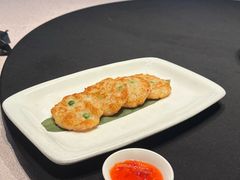 -玖味(老工人西路店)