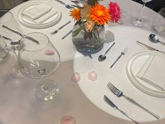 -Le Bistrot de Racine