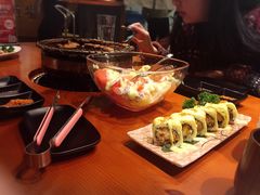 -牛家酒场(7mall店)