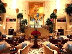 -北京国宾酒店