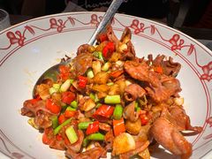 -匠熙小馆(崇文门店)