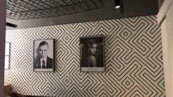 点击看大图 -PE SALON