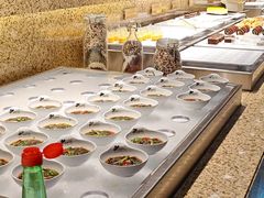 -汉巴味德(沈阳万象汇店)