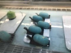 -西檬树SIMON·T轻奢蛋糕(大东方Max店)