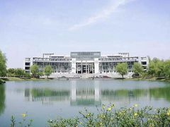 -南京工程学院(江宁校区)