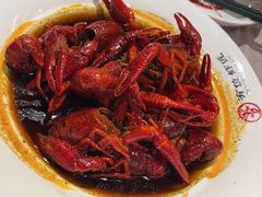 -有位虾匠·胶东小馆(市北店)