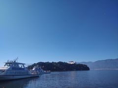 -海韵人家.海景花园经典云南菜(双廊店)