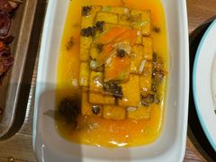-隔壁老王·家常云南菜(皇冠店)