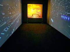 -深圳珠宝博物馆
