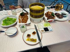 -便宜坊烤鸭店(荣华店)