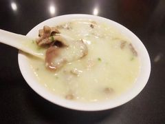 -伍湛记 · 广州老字号(龙津中路店)