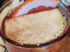-Wagas沃歌斯(合生汇店)