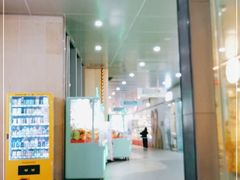 -布吉佳兆业广场