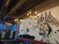 -雪梨精酿 Sydney Coast Brewing(沁春家园店)