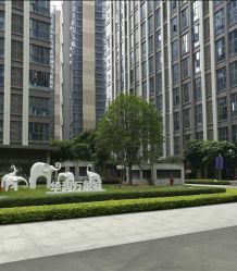 点击看大图 -天使妈妈产后康复中心(万宝店)