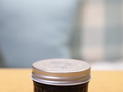 无花果果酱-歎雪糕低糖低脂Gelato冰淇淋