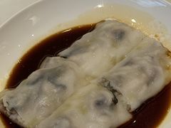 -炳胜公馆(珠江新城店)