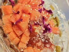 -红辣椒·川菜·火锅(张杨路店)