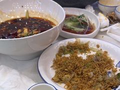 -簋街仔仔小龙虾(总店)