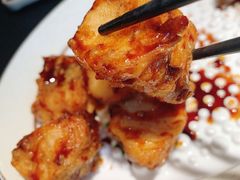 -锦荟JINHUI·浙江小馆(上海荟聚店)