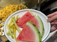 -吴氏老妈·23年家常菜(古城店)