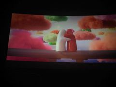 -奥斯卡升龙国际影城(RealD Cinema)