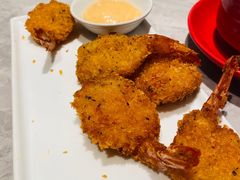 -必胜客(城西银泰店)