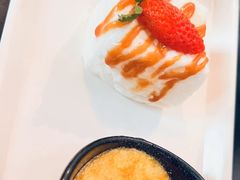 -LA  PETANQUE(泰安路店)