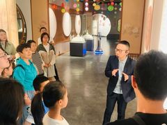 -四川宋瓷博物馆