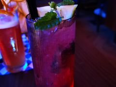 -Ambra Haus琥珀屋精酿餐厅(宝山店)