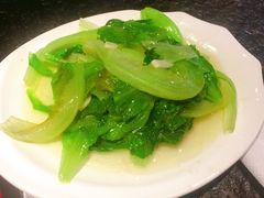 -老苏州芳和园茶酒楼  传统苏帮菜(观前店)