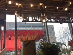 -卡滋贝诺动物奶油生日蛋糕(常熟万达店)