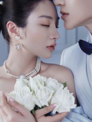 -鱼映像摄影·珍藏级影像品牌
