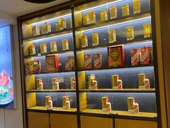 -顺峰(农展馆店)