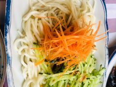 -让我们见个面(祥云小镇店)