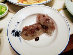 -海门鱼仔·潮汕味(百信广场西区店)