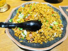 -五样儿西昌小签签烤串(建设路店)