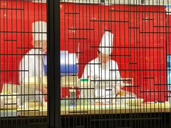 -眉州东坡(民族园店)