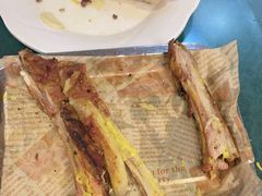 -最心疆拌面·抓饭·烧烤