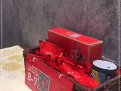-聚味瞿记·龙虾堂(咸嘉湖店)