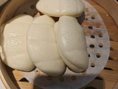 -眉州东坡(翠微印象城店)
